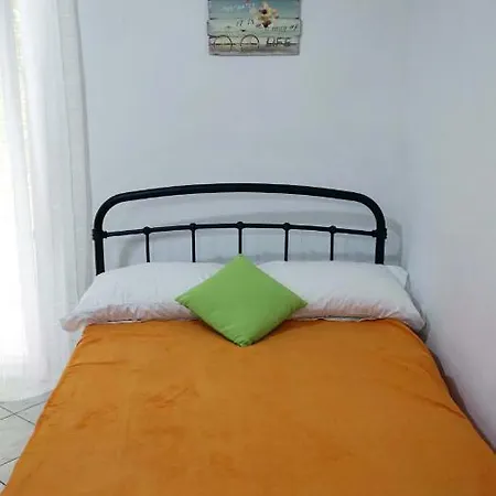 Dream Acropolis Flat Apartment Athens Exterior photo
