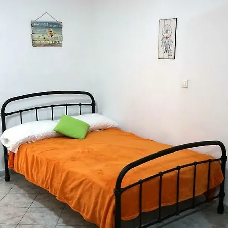 Dream Acropolis Flat Apartment Athens Exterior photo