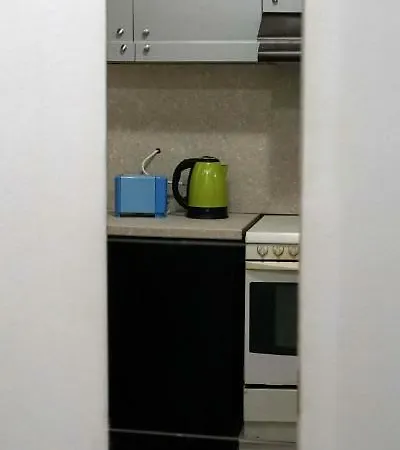 Dream Acropolis Flat Apartment Athens Exterior photo