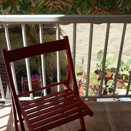 Dream Acropolis Flat Apartment Athens Exterior photo