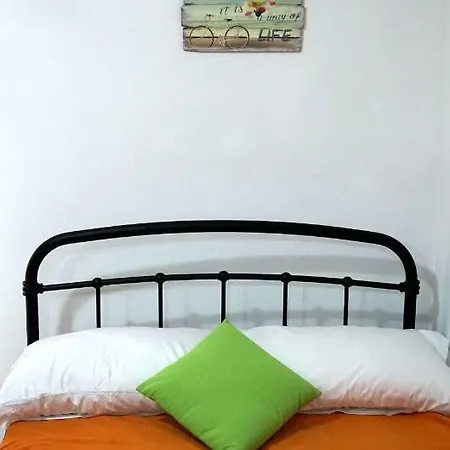 Dream Acropolis Flat Apartment Athens Exterior photo