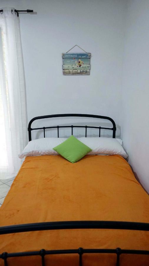 Dream Acropolis Flat * Athens