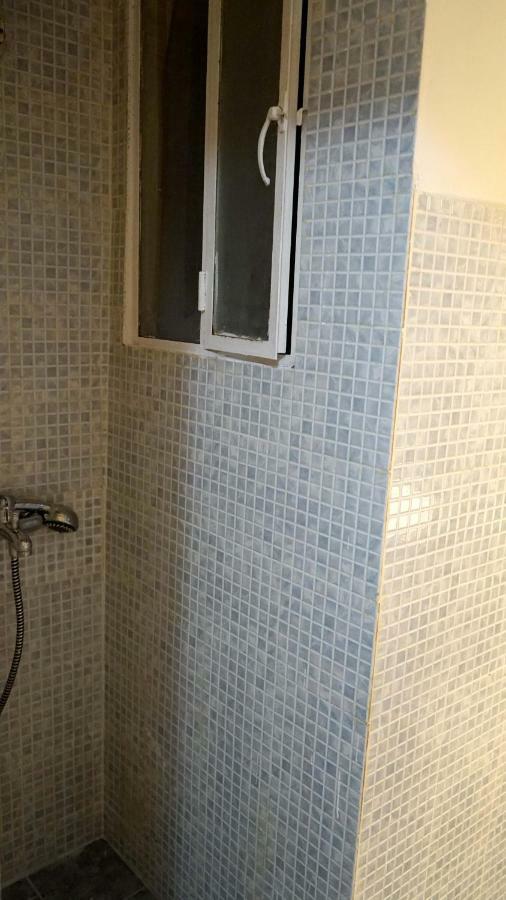 Apartment Dream Acropolis Flat Athens