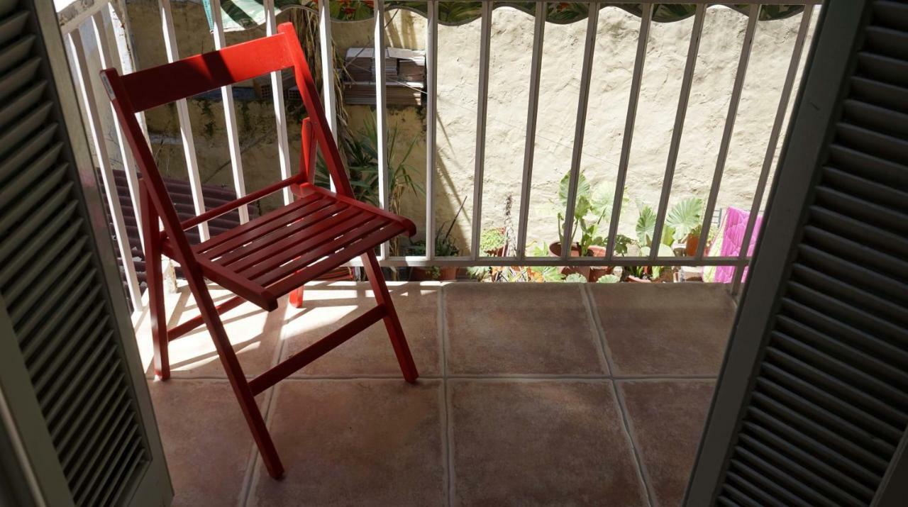 Dream Acropolis Flat Apartment Athens