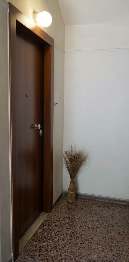 Dream Acropolis Flat